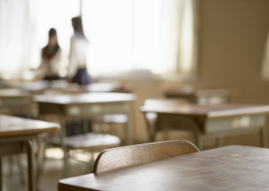 �ڕW�C���[�W