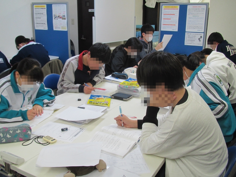 �C���[�W01