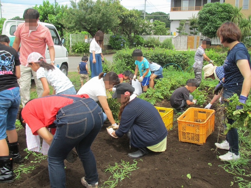 �C���[�W02