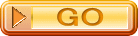 GO